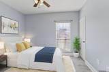 37395 Cypress Turn Ave - Photo 18