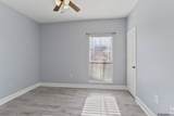 37395 Cypress Turn Ave - Photo 19