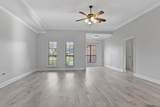 37395 Cypress Turn Ave - Photo 8