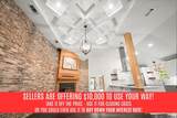 12044 Cline Dr - Photo 1
