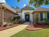 27780 Lakeshore Dr - Photo 1