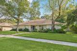 1343 Crescent Dr - Photo 2