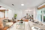 1343 Crescent Dr - Photo 4