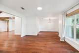 1343 Crescent Dr - Photo 5