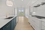 5131 Oakwater Alley - Photo 12