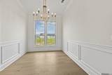 5131 Oakwater Alley - Photo 13