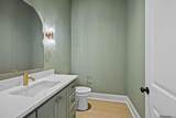5131 Oakwater Alley - Photo 15