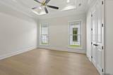 5131 Oakwater Alley - Photo 16