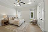 5131 Oakwater Alley - Photo 17