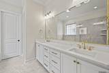 5131 Oakwater Alley - Photo 18