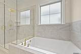 5131 Oakwater Alley - Photo 19
