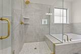 5131 Oakwater Alley - Photo 20