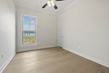5131 Oakwater Alley - Photo 21