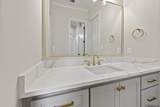 5131 Oakwater Alley - Photo 22