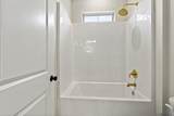 5131 Oakwater Alley - Photo 23