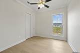 5131 Oakwater Alley - Photo 24
