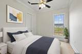 5131 Oakwater Alley - Photo 25