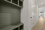 5131 Oakwater Alley - Photo 26