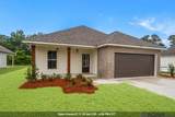 30711 Eden Way Drive - Photo 1