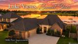 7335 Lillie Dr - Photo 1