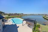 16395 Pascal Dr - Photo 2