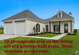 5160 Black River Rd - Photo 1