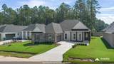 659 Night Heron Lane - Photo 1