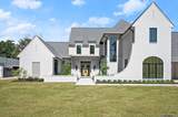 4425 Woodside Dr - Photo 1