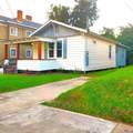 830 East Blvd - Photo 4