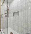 7221 Frontier Dr - Photo 12