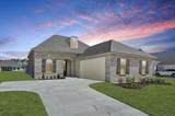 21494 Yellowfin Dr - Photo 1