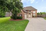 12162 Canterbury Park Dr - Photo 1