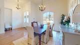 13583 Lakeway Dr - Photo 7
