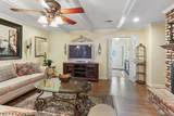 13343 Parnell Ave - Photo 5