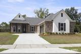 10142 Sanctuary Oaks Dr - Photo 1