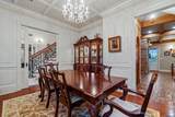 3128 Tradition Ave - Photo 10