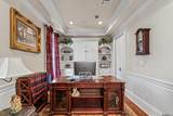 3128 Tradition Ave - Photo 11
