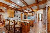 3128 Tradition Ave - Photo 12