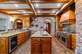 3128 Tradition Ave - Photo 13