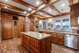 3128 Tradition Ave - Photo 14