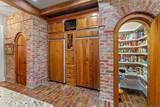 3128 Tradition Ave - Photo 15