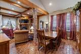 3128 Tradition Ave - Photo 16