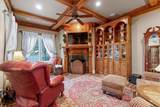 3128 Tradition Ave - Photo 17