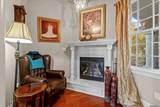 3128 Tradition Ave - Photo 18