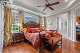 3128 Tradition Ave - Photo 19