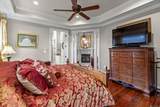 3128 Tradition Ave - Photo 20
