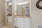 3128 Tradition Ave - Photo 21