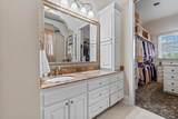3128 Tradition Ave - Photo 22