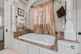3128 Tradition Ave - Photo 23