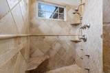3128 Tradition Ave - Photo 24